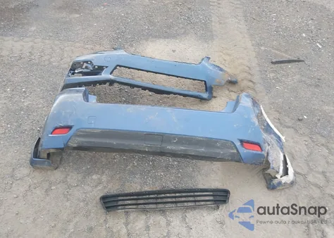 2016 Subaru Impreza 2.0I Premium z USA, uszkodzony, nr VIN JF1GPAB62G8341029